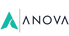ANOVA - Home